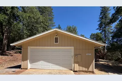 26876 Meadowmont Drive, Pioneer, CA 95666 - Photo 23