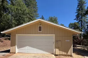 26876 Meadowmont Dr, Pioneer, CA 95666 - Photo 23