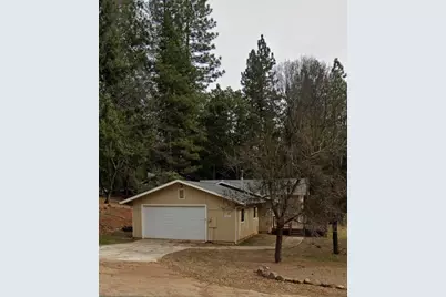 26876 Meadowmont Drive, Pioneer, CA 95666 - Photo 21