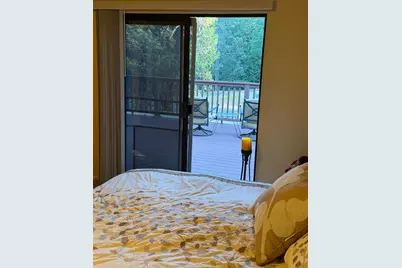 26876 Meadowmont Drive, Pioneer, CA 95666 - Photo 57