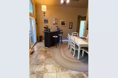 26876 Meadowmont Drive, Pioneer, CA 95666 - Photo 63
