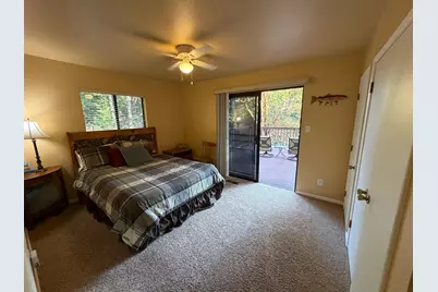 26876 Meadowmont Drive, Pioneer, CA 95666 - Photo 61