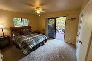 26876 Meadowmont Dr, Pioneer, CA 95666 - Photo 61