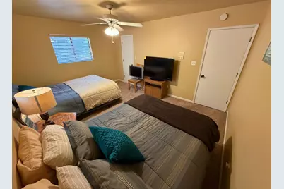 26876 Meadowmont Drive, Pioneer, CA 95666 - Photo 39