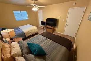 26876 Meadowmont Dr, Pioneer, CA 95666 - Photo 39