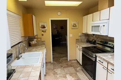 26876 Meadowmont Drive, Pioneer, CA 95666 - Photo 31