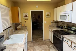 26876 Meadowmont Dr, Pioneer, CA 95666 - Photo 31
