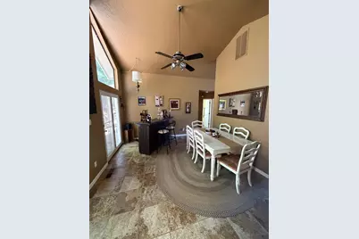 26876 Meadowmont Drive, Pioneer, CA 95666 - Photo 15