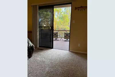 26876 Meadowmont Drive, Pioneer, CA 95666 - Photo 17