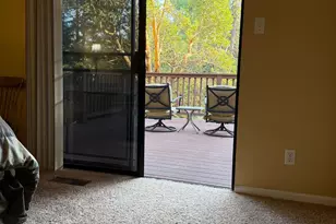 26876 Meadowmont Dr, Pioneer, CA 95666 - Photo 17
