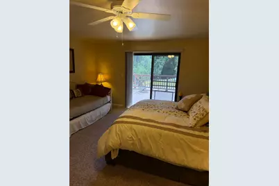 26876 Meadowmont Drive, Pioneer, CA 95666 - Photo 37
