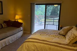 26876 Meadowmont Dr, Pioneer, CA 95666 - Photo 37