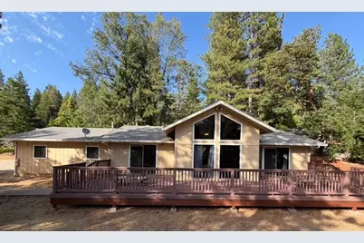 26876 Meadowmont Drive, Pioneer, CA 95666 - Photo 1