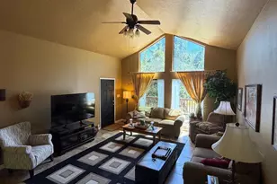 26876 Meadowmont Dr, Pioneer, CA 95666 - Photo 27