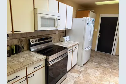 26876 Meadowmont Drive, Pioneer, CA 95666 - Photo 29