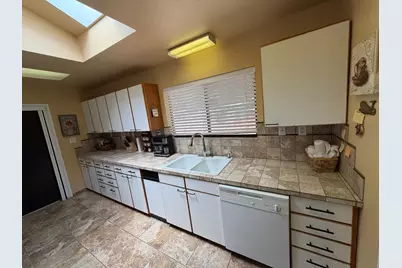 26876 Meadowmont Drive, Pioneer, CA 95666 - Photo 5
