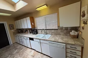 26876 Meadowmont Dr, Pioneer, CA 95666 - Photo 5