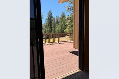 26876 Meadowmont Drive, Pioneer, CA 95666 - Photo 43