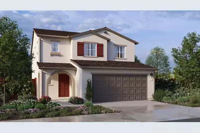 6410 Honey Locust Way, Riverbank, CA 95367 - Photo 1