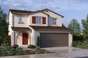 6410 Honey Locust Way, Riverbank, CA 95367 - Photo 1