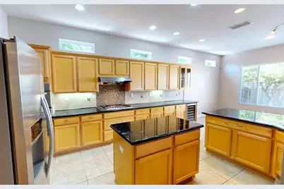 101 Homewood Court, Roseville, CA 95747 - Photo 9