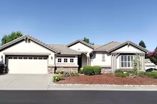 101 Homewood Ct, Roseville, CA 95747 - Photo 1