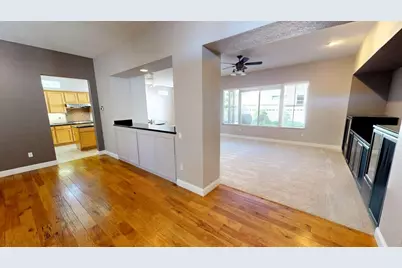 101 Homewood Court, Roseville, CA 95747 - Photo 5