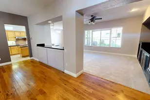 101 Homewood Ct, Roseville, CA 95747 - Photo 5