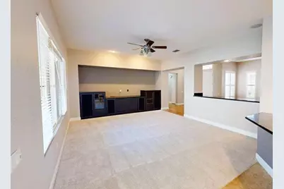101 Homewood Court, Roseville, CA 95747 - Photo 17