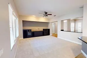 101 Homewood Ct, Roseville, CA 95747 - Photo 17