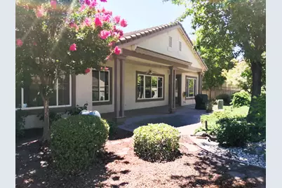 101 Homewood Court, Roseville, CA 95747 - Photo 3
