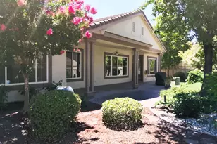 101 Homewood Ct, Roseville, CA 95747 - Photo 3