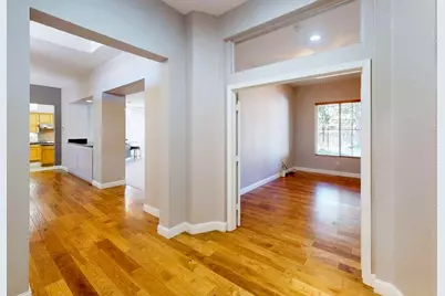 101 Homewood Court, Roseville, CA 95747 - Photo 21