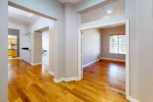 101 Homewood Ct, Roseville, CA 95747 - Photo 21