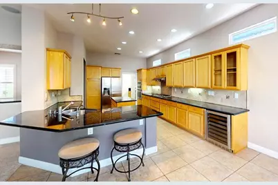 101 Homewood Court, Roseville, CA 95747 - Photo 15