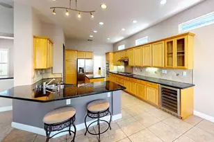101 Homewood Ct, Roseville, CA 95747 - Photo 15