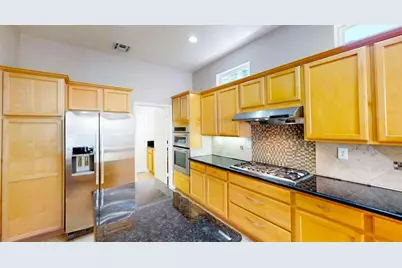 101 Homewood Court, Roseville, CA 95747 - Photo 11