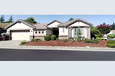 101 Homewood Court, Roseville, CA 95747 - Photo 53