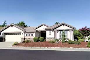 101 Homewood Ct, Roseville, CA 95747 - Photo 53