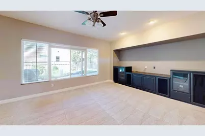 101 Homewood Court, Roseville, CA 95747 - Photo 19