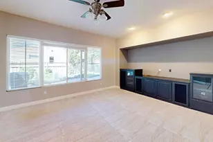 101 Homewood Ct, Roseville, CA 95747 - Photo 19
