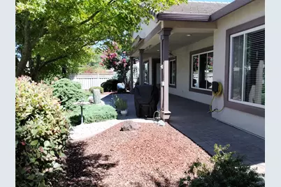 101 Homewood Court, Roseville, CA 95747 - Photo 49