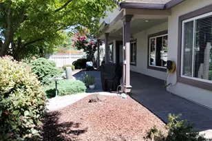 101 Homewood Ct, Roseville, CA 95747 - Photo 49