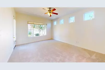 101 Homewood Court, Roseville, CA 95747 - Photo 25