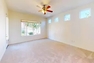 101 Homewood Ct, Roseville, CA 95747 - Photo 25