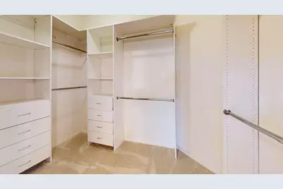 101 Homewood Court, Roseville, CA 95747 - Photo 33