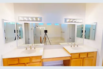 101 Homewood Court, Roseville, CA 95747 - Photo 31