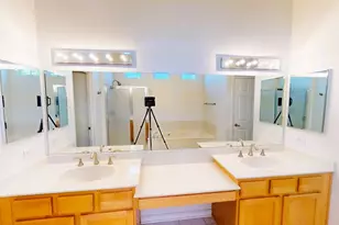 101 Homewood Ct, Roseville, CA 95747 - Photo 31