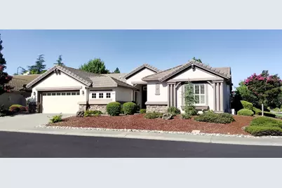 101 Homewood Court, Roseville, CA 95747 - Photo 51