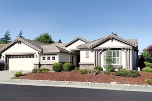 101 Homewood Ct, Roseville, CA 95747 - Photo 51